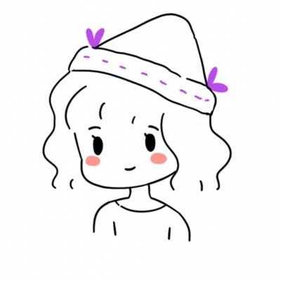 女子称遭强奸后嫌疑人被取保放出